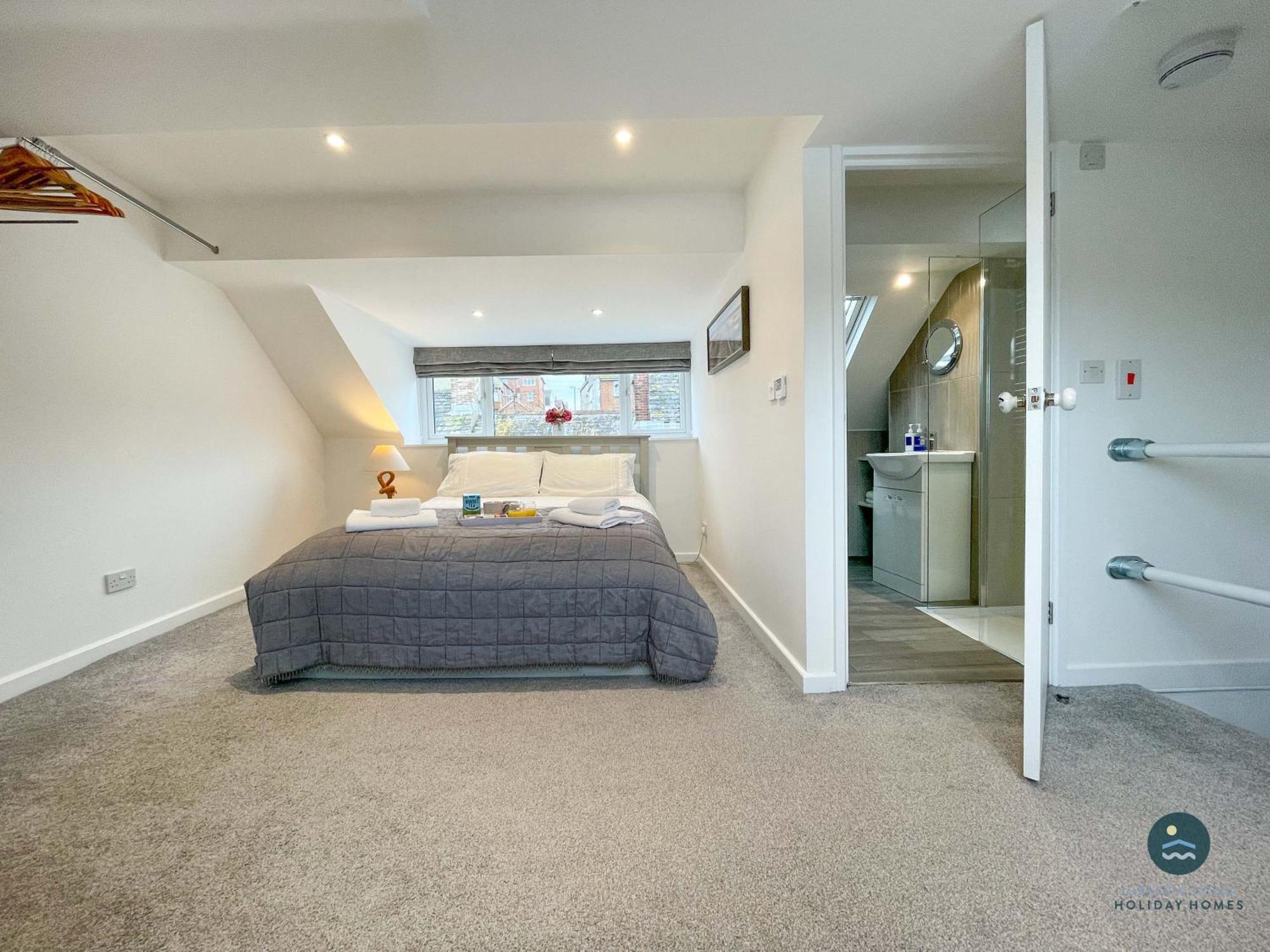 Cobb Cottage - Harbourside Permit Parking Веймут Екстер'єр фото